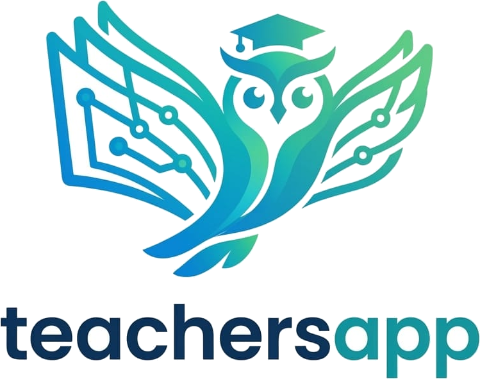 TeachersApp